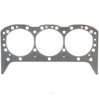 Zylinderkopfdichtung - Cyl.Headgasket  Marine GM 4,3L